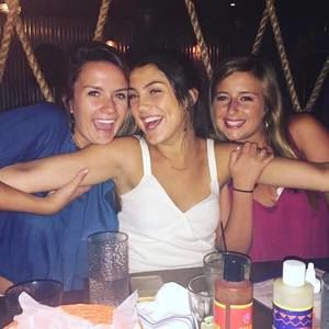 Meet your Posher, Clare